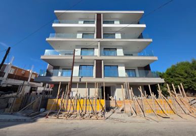 7cc36050-ac81-4cb9-9e02-f089eddd6647