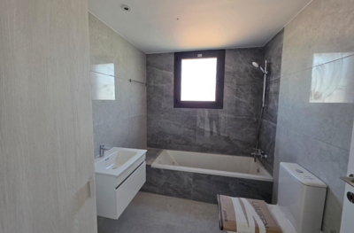 1924d166-7228-436b-8032-6c4c9b4d5357