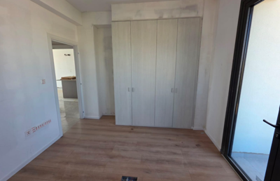 7315a443-c0be-4582-bda6-4ac766186e83