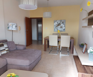 fb3bd300-7c0e-4525-a01a-7ea3aa4b11bf