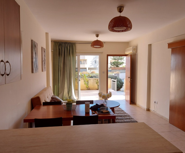 Image No.3-3 Bed Apartment for sale