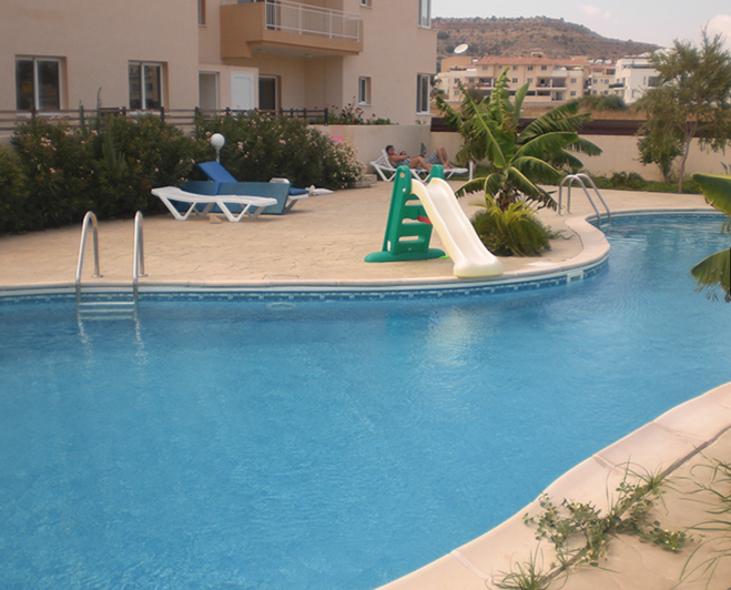 Image No.4-3 Bed Apartment for sale