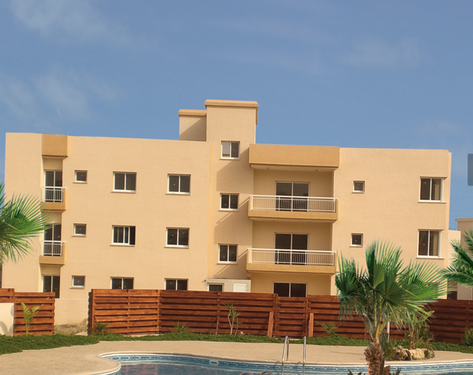 Image No.5-3 Bed Apartment for sale