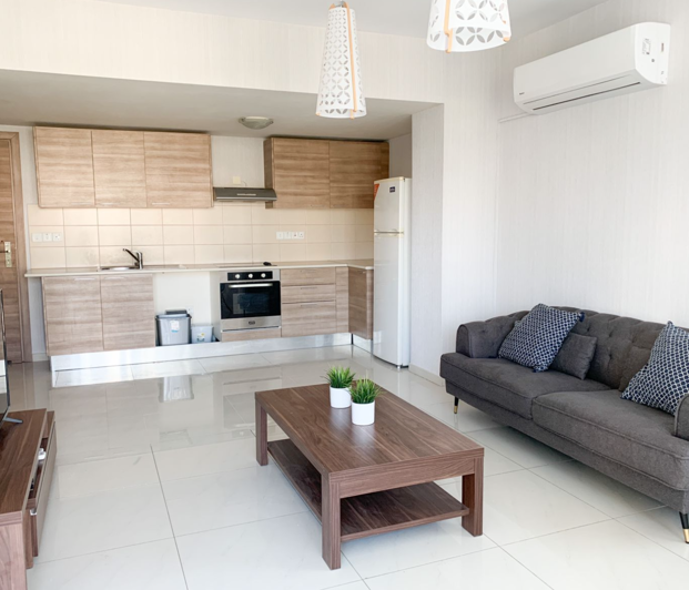 Image No.2-2 Bed Apartment for sale