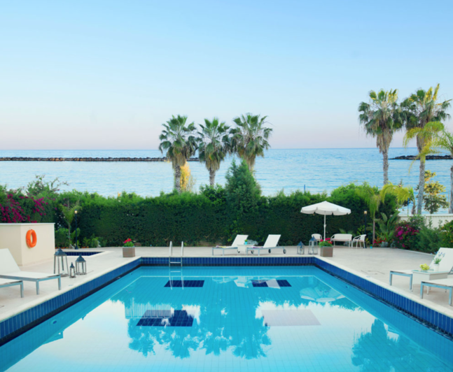 Image No.3-2 Bed Apartment for sale