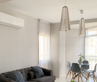 2d14bfee-fd0a-468e-8410-a1bf16f1931c