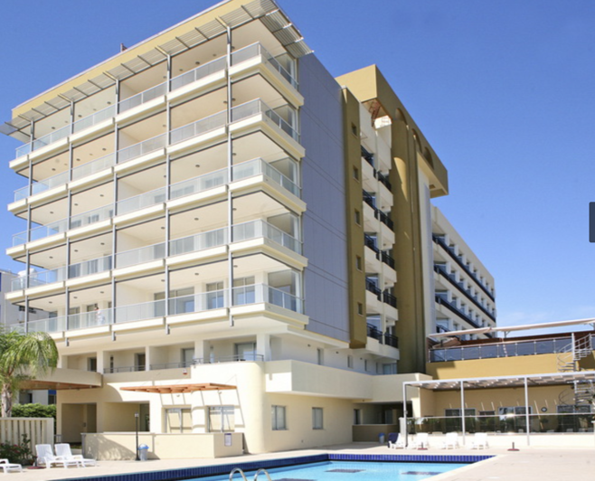 Image No.5-2 Bed Apartment for sale