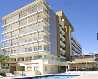 c469708a-2604-44d6-b096-6ef6edc969c1