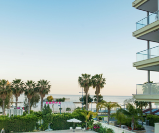 b0f21473-80a2-4a5b-bb0a-4b8ccb074587