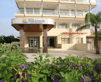 58550a67-6dd3-4ea2-954d-34c969791558