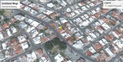 31ba9e92-5d03-4faa-a7ab-f9783d1547c1