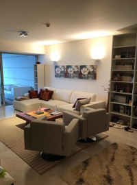 a9c9750d-21b4-465c-8146-e1282d20d21b