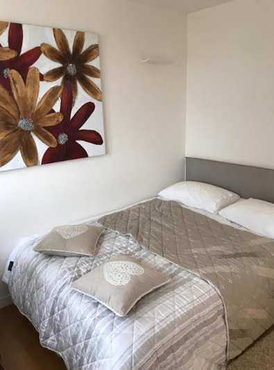 Image No.2-3 Bed Apartment for sale