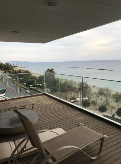 Image No.3-3 Bed Apartment for sale