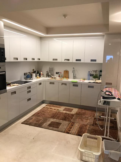 Image No.4-3 Bed Apartment for sale