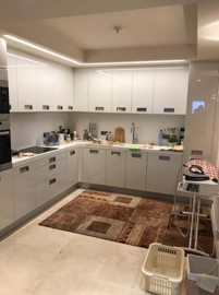 84208417-686a-4502-902a-5732ccd3eae5