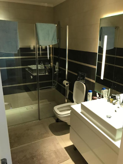 Image No.5-3 Bed Apartment for sale