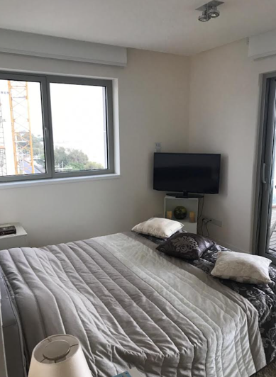 Image No.6-3 Bed Apartment for sale