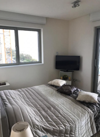 72af65a3-28fe-4990-a419-4d2734889a90