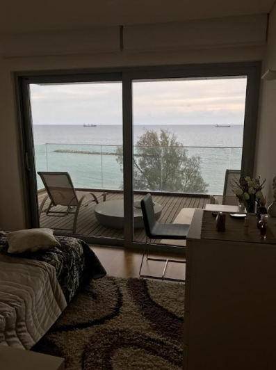 Image No.7-3 Bed Apartment for sale