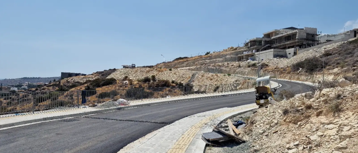 Image No.2-Land for sale