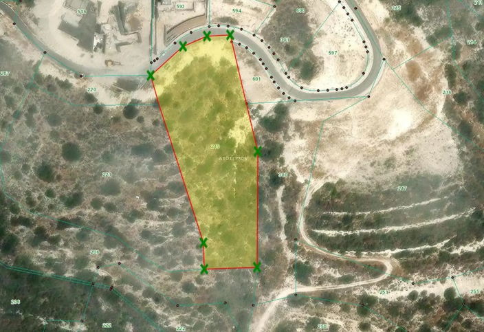 Image No.3-Land for sale