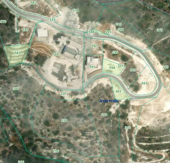 Image No.4-Land for sale