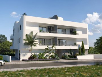 2c561776-1fbb-4a7e-8151-2b9302f675e4