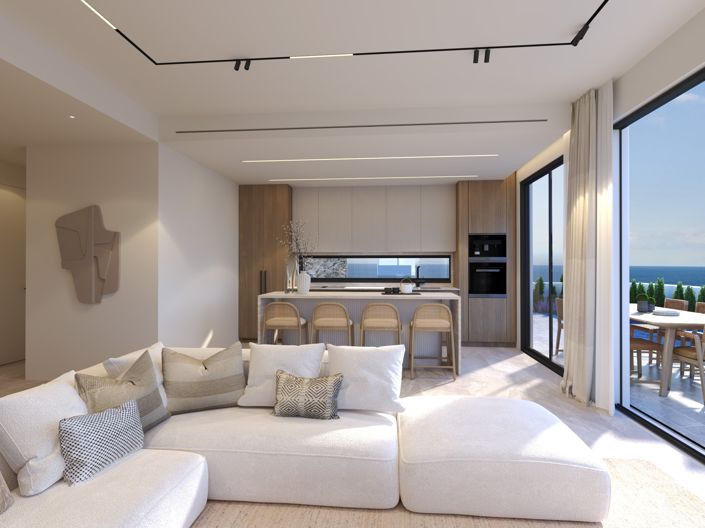 Image No.17-4 Bed Villa for sale