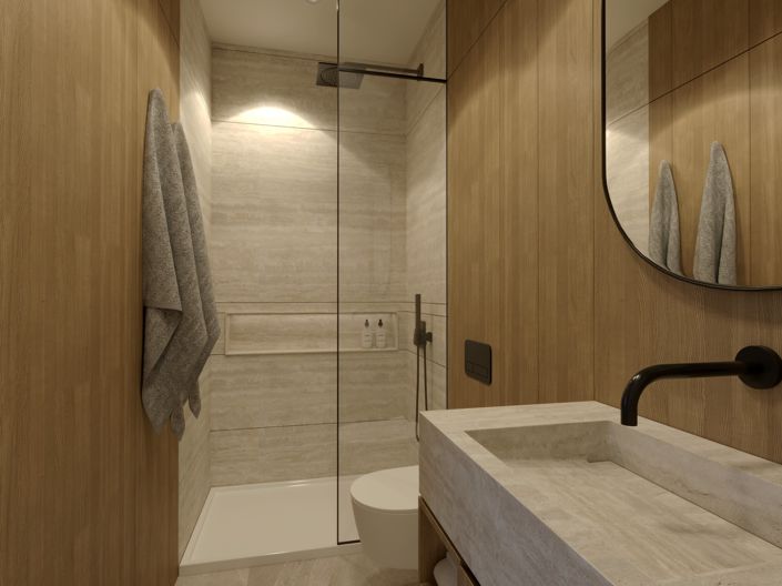 Image No.24-4 Bed Villa for sale