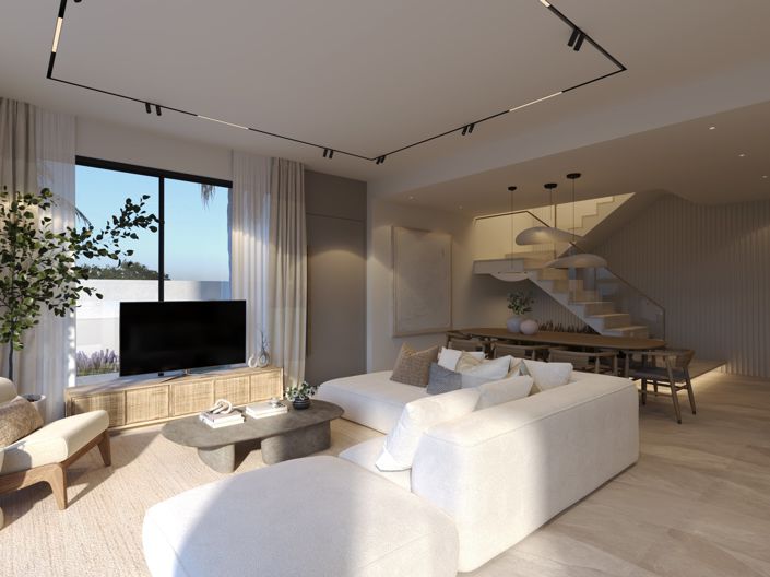 Image No.5-4 Bed Villa for sale