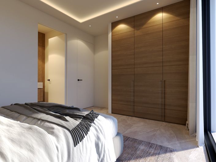 Image No.10-5 Bed Villa for sale