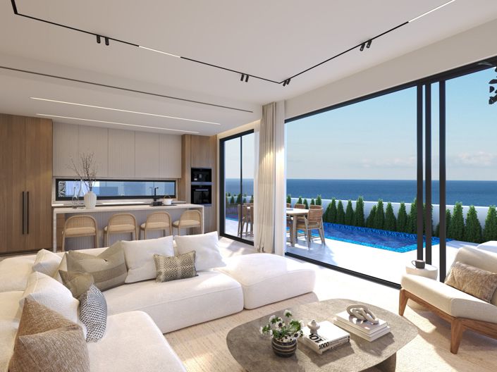 Image No.16-5 Bed Villa for sale