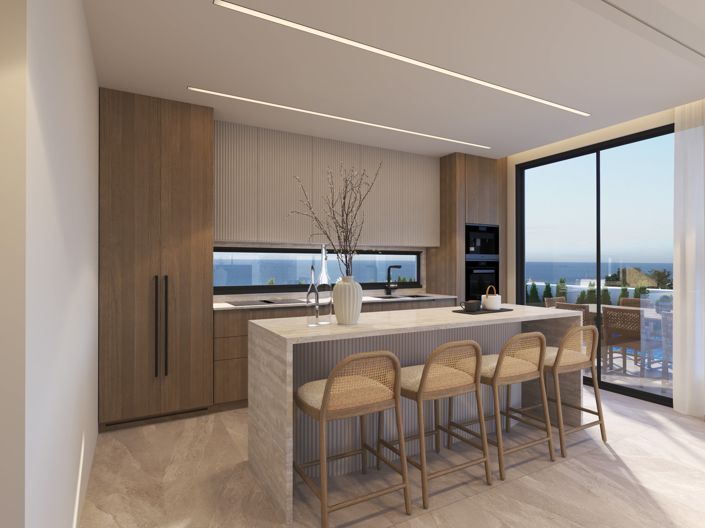 Image No.19-5 Bed Villa for sale