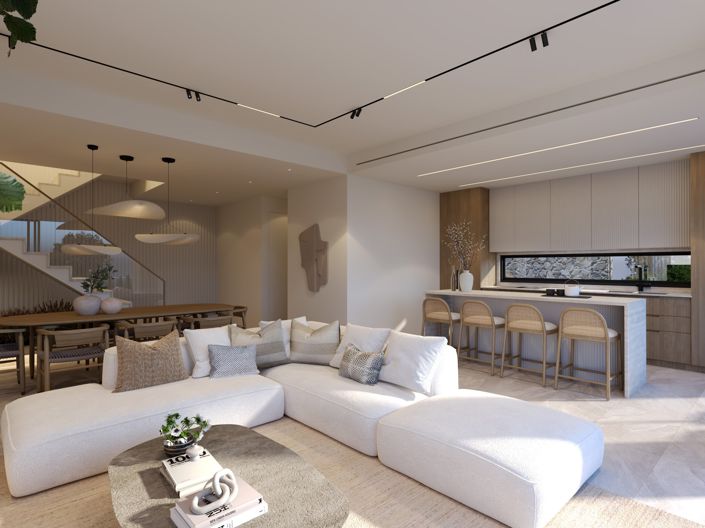 Image No.4-5 Bed Villa for sale