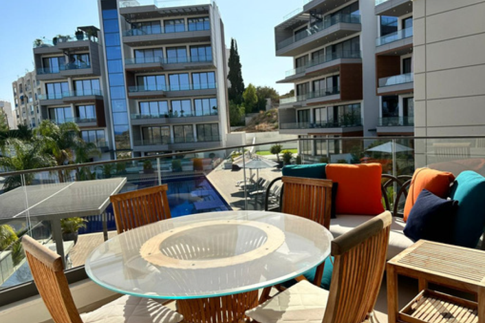 Image No.2-2 Bed Apartment for sale