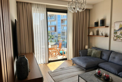 3f5a9f58-2c74-4edc-b37e-0c61fabd4a5a