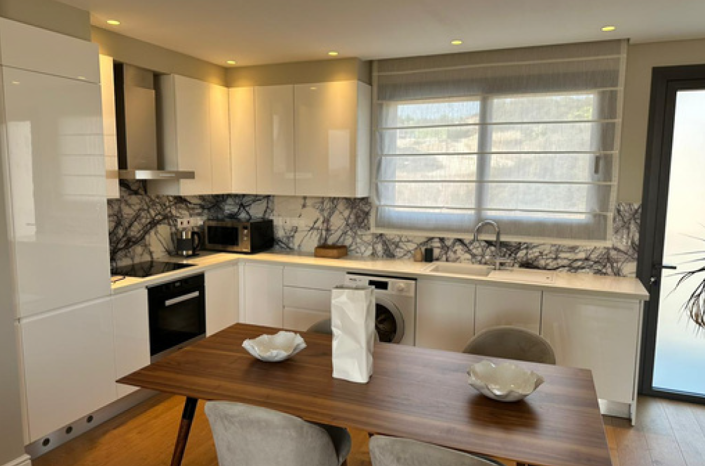 Image No.4-2 Bed Apartment for sale