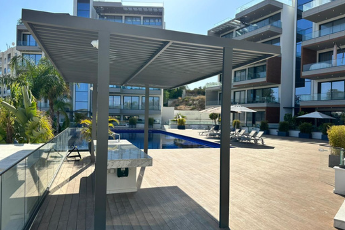 Image No.5-2 Bed Apartment for sale