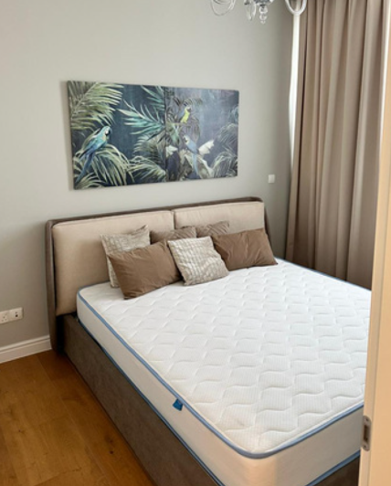 Image No.6-2 Bed Apartment for sale