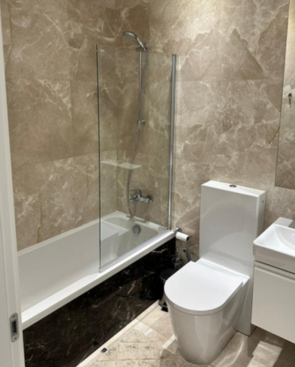 Image No.8-2 Bed Apartment for sale