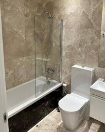 7ac2741b-c590-496d-a770-bd9df4619449