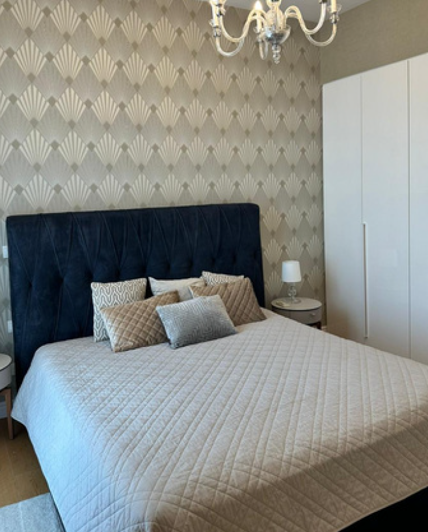 Image No.9-2 Bed Apartment for sale