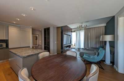 4fd6f455-b672-414c-857e-9955e30b6e52