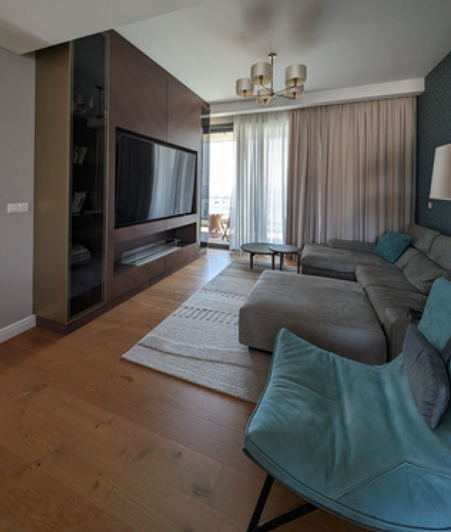 Image No.3-3 Bed Apartment for sale