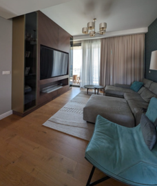 5e63c5af-4433-4a1c-9d2c-66ba166b3d2a