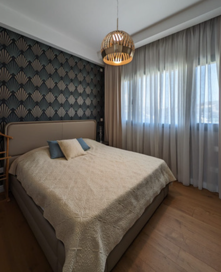 Image No.4-3 Bed Apartment for sale