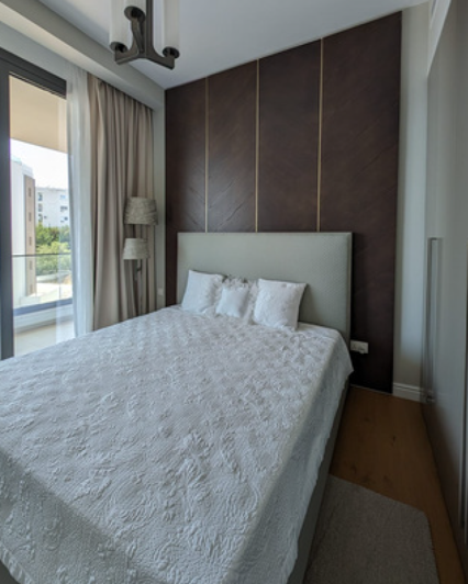 Image No.5-3 Bed Apartment for sale