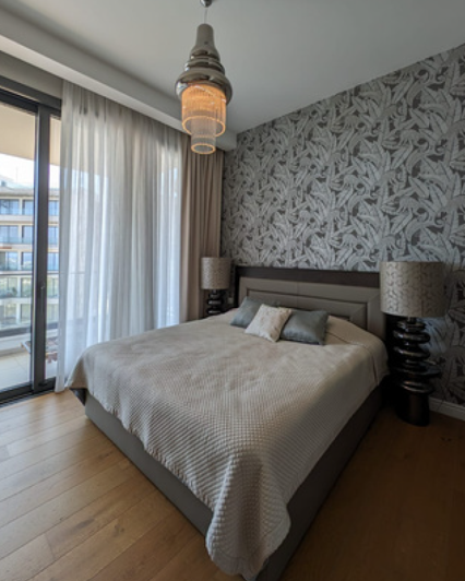 Image No.6-3 Bed Apartment for sale