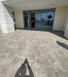 193da54e-8c18-4c80-aea0-1425a30c40d6